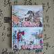 【現(xiàn)貨】連創(chuàng)原創(chuàng) 西漢故事 連環(huán)畫小人書共3冊 左袒滅呂 開疆拓土 張仲衡 等繪 東方美術(shù)出版社