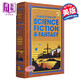 科幻與奇幻小說(shuō) 英文原版 Classic Tales Science Fiction Fantasy