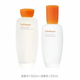 雪花秀（SULWHASOO）雪花秀滋盈肌本水乳套裝(水150ml+乳液125ml)護(hù)膚品套裝 節(jié)日禮物 雪花秀滋盈水乳