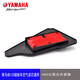 YAMAHA雅馬哈摩托車機(jī)油齒輪油空氣濾芯機(jī)油濾芯yamaha保養(yǎng)合成機(jī)油 雅馬哈踏板車125空氣濾芯