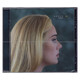 ADELE 30 阿黛爾專輯 進(jìn)口CD