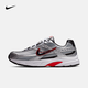 耐克（NIKE）【滔搏運(yùn)動】耐克NIKE 男子 INITIATOR 跑步鞋 394055-001 41