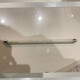 雷德卡 滅蚊燈配件 8W燈管（白-發(fā)紫光）