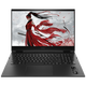 【9成新】惠普(HP)暗影精靈8 游戲本 16.1英寸筆記本電腦(i7-12700H 16G 512GSSD RTX3060 6G獨顯 165Hz)
