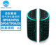 Waterwizard適配Dyson戴森空氣凈化器過(guò)濾網(wǎng)TP/HP/DP04 TP/HP05 除臭炭網(wǎng)
