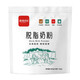 馬三三西域日記 脫脂奶粉 無(wú)蔗糖乳粉獨(dú)立包裝 袋裝 牛奶粉 400g（25gX16袋）
