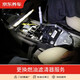 京東養(yǎng)車 汽車養(yǎng)護(hù) 更換燃油濾清器服務(wù) 不含商品 僅為施工費(fèi) 全車型 全車型 外置燃油濾