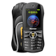 紐曼F911 移動(dòng)電信全網(wǎng)通4g 直板 兒童手機迷你學(xué)生專(zhuān)用男女手機 卡通袖珍超薄備用機戒網(wǎng)棒棒機 黑色 電信版