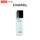 香奈兒山茶花潤澤微精華水150ml氣泡水補水保濕女士爽膚水護膚品 山茶花氣泡水150ml