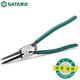 世達(dá)（SATA）72014 德式軸用直口卡簧鉗13