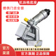 拓姆塔適用于寶馬5系機(jī)油格底座 3系 7系 X3 B48 16-23款 機(jī)油濾芯底座 適用于寶馬3系 2.0T B48 16-19款 機(jī)油濾芯底座-改進(jìn)型 鋁合金材質(zhì)