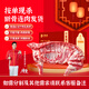 羊家旺寧夏灘羊肉 生鮮羊肉現宰整只羊半只乳羔羊羊腿羊排禮盒源頭直 10斤整半只（斷骨連肉）