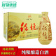 泥坑酒 42度泥壺醇香大瓶 優(yōu)級(jí)白酒 河北寧晉特產(chǎn) 475ML*8瓶 原箱裝
