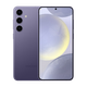 【99成新】三星（SAMSUNG）Galaxy S24+ Al手機 智能辦公修圖攝像 拍照手機 同聲翻譯 12GB+256GB 秘礦紫 5G 長(cháng)續航游戲手機
