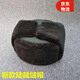 制式棉帽防寒帽雷鋒帽部裁絨帽隊(duì)?wèi)敉夥篮卒h帽火車頭棉帽軍綠抗寒秋冬棉帽 陸裁絨帽 58
