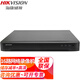 ?？低暎℉IKVISION）同軸模擬硬盤(pán)錄像機 4路8路DVR店鋪家用網(wǎng)絡(luò )混合高清監控器刻錄機 【16路錄像機】DS-7816HQH-K1 官方標配(無(wú)硬盤(pán))
