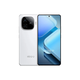 VIVO iQOO12 Pro 16GB+512GB 新品電競手機選購24期 免息 iQOO Z9 新品5G游戲手機 6000mAh大電池 星芒白 12GB+512GB 官方標配【贈藍牙耳機+2年質(zhì)保
