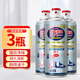 OVDL銀離子鞋襪噴霧260ml*3瓶裝 防腳臭汗去異味鞋柜球鞋運(yùn)動(dòng)鞋除臭劑