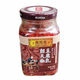 秘制 東瓜婆    南昌特產(chǎn)東瓜婆豆腐乳家鄉(xiāng)香辣味麻油茶油朝天椒冬瓜婆腐乳 朝天椒豆腐乳300g*4瓶