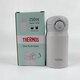 膳魔師（THERMOS）新款學(xué)生保溫杯 JNL-355\/505男女高顏值網(wǎng)紅款水杯杯子情侶送禮 太空灰（24年新款） 250ml