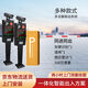 道閘車(chē)牌識(shí)別系統(tǒng)一體機(jī)園區(qū)停車(chē)場(chǎng)道閘欄桿收費(fèi)管理系統(tǒng)道閘桿 定制方案