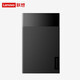 聯(lián)想聯(lián)想（Lenovo）K102 移動(dòng)固態(tài)硬盤(pán)/聯(lián)想K103 移動(dòng)硬盤(pán) 聯(lián)想K102 移動(dòng)固態(tài)硬盤(pán)USB3.2高速PSSD K103移動(dòng)硬盤(pán) 4T