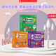 學(xué)樂點讀版 Buddy Readers C-E&F 巴蒂小讀者56冊贈音頻導(dǎo)讀課 趣味性故事零基礎(chǔ)英語啟蒙分級讀物 0-6歲 英文原版美國學(xué)樂出版社  小學(xué)教輔