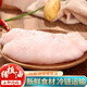 憨香土豬豬板油生鮮無抗生素養(yǎng)殖山西土豬肉食用油生板油熬油炒菜豬油 2000g