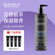 SEVEN PLUS暮光薰衣草系列香氛洗發(fā)水凈爽清潔洗發(fā)露酒店同款洗頭膏400ml 暮光薰衣草潤膚露400ml