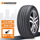 韓泰輪胎Hankook/汽車(chē)輪胎 225/55R17  K115 阿特茲奧迪A6L等