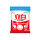 立白超潔清新洗衣粉 易漂無殘留 245g*1袋