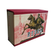 雷人版 斯巴達克思 連環(huán)畫小人書 共4冊 32開大精 雷德祖 繪 獲獎作品 黑龍江美術出版社 合訂本
