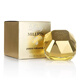帕高 帕科黃金百萬(wàn)男士女士香水50ml清新 保稅發(fā)貨 自用無(wú)塑封 百萬(wàn)女士香水(精裝無(wú)塑封) 其他香調 50ml