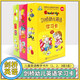 包郵 156張劍橋幼兒英語(yǔ)學(xué)習(xí)卡 3盒（1級(jí)2級(jí)3級(jí)）親子互動(dòng)早教單詞卡幼兒園寶寶啟蒙低幼認(rèn)知卡片汽車動(dòng)物學(xué)前詞匯 1-6歲兒童英語(yǔ)