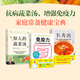 驚人的蔬菜湯 讓身體恢復(fù)元氣的醫(yī)療級蔬菜湯 享譽世界的抗癌藥研發(fā)專家 諾貝爾化學(xué)獎熱門候選人親授醫(yī)療級蔬菜湯 驚人的蔬菜湯+免疫力+長壽湯