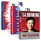 認知三部曲:認知驅動(dòng) 做成一件對他人很有用的事+認知覺(jué)醒 開(kāi)啟自我改變的原動(dòng)力+認知破局