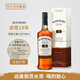 波摩行貨 Bowmore 賓三得利旗下單一麥芽威士忌 蘇格蘭原瓶進(jìn)口洋酒 波摩18年 700mL 1瓶