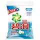 碧浪洗衣粉去漬機手洗清新清雅茉莉無(wú)磷洗衣粉潔凈清新含馨香因子留香 清雅茉莉1.41kg