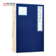 包郵 禪見道德經(jīng) 憨山注老子講記 慈達(dá)著 宗教文化出版社N