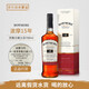 波摩行貨 Bowmore 賓三得利旗下單一麥芽威士忌 蘇格蘭原瓶進(jìn)口洋酒 波摩15年 700mL 1瓶