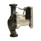 burksPARA RS25/7.5 Stratos PARA 25/1-11熱水循環(huán)泵地暖暖氣增壓泵 Yonos PARA RS25/7.5