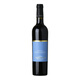 卡茲家族M.Charpoutier班涅斯甜型紅葡萄酒 Banyuls法國進口紅酒 2015年份500ml*1瓶