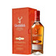 格蘭菲迪（Glenfiddich）21年 蘇格蘭單一麥芽威士忌 700ml 40度 禮盒裝 進(jìn)口洋酒