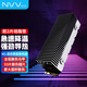 NVV M.2固態(tài)散熱馬甲 SSD固態(tài)硬盤2280硅脂散熱片 鋁合金散熱器散熱貼NT-GT4