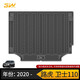 3W適用路虎衛(wèi)士110/90/130TPE尾箱墊攬勝加長(zhǎng)發(fā)現(xiàn)運(yùn)動(dòng)極光后備箱墊 路虎衛(wèi)士110