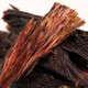 錢(qián)毅食品（QIANYI FOOD）內蒙牛肉干錢(qián)毅牛肉干19年品質(zhì)代餐零食品手撕超干孕婦兒童放心吃 VIP/5包原味/鮮肉做（共1000克）