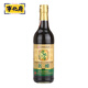 寧化府益源慶 名醋4.6度 500ml  山西陳醋 海鮮餃子點蘸調(diào)味 中華老字號