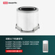 簡(jiǎn)庭 適配honeywell霍尼韋爾空氣凈化器濾芯過(guò)濾網(wǎng) 【KJ600F/500F/KJ620F】升級定制版