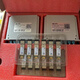 光迅CWDM12通道合波分10G 25g10km波分模塊 6 12 通道 無(wú)源波分復用器 10G10KM一套 12波段模塊+2波分器