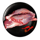 谷飼黃牛牛腱子 1.5kg 不含腱子芯牛肉牛腱子 1.5kg 袋裝